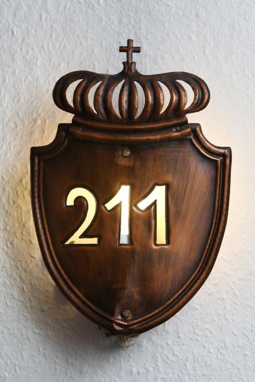 Hotel Kaiserpfalz Paderborn Dış mekan fotoğraf